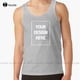 thumbnail image 3 of Gran oferta, camiseta informal de superverano para hombre, buena calidad, levantamiento de pesas, ajuste cruzado, Gymer Sporter, camiseta para ejercicio muscular, 3 of 5