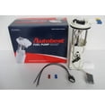 thumbnail image 4 of Autobest F2984A Fuel Pump Module Assembly, 4 of 5