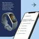 thumbnail image 3 of Pulsera de Actividad con GPS Fitbit  Charge 5, 3 of 6