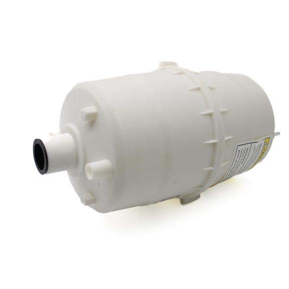 8045HUM Carrier Steam Canister & O-Ring OEM 8045HUM