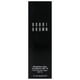 thumbnail image 5 of Base de maquillaje Weightless Skin FPS 15 - N-030 Neutral Sand de Bobbi Brown para mujer - 1 oz, 5 of 6