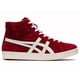 thumbnail image 3 of Onitsuka Tiger NIPPON MADE FABRE HI NM 1183B440 600 Classic Red/White Unisex, 3 of 6