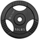 thumbnail image 1 of Kit de Discos de pesas Altera Setx2-DGY10Lbs, 1 of 2