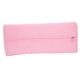 thumbnail image 2 of Cojín suave para reposamanos, almohada para reposamanos para salón de manicura, soporte para manos desmontable, cojín rosa, 2 of 5