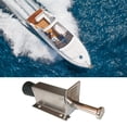 thumbnail image 4 of Sidaley Puerta de acero inoxidable barco yate pie cerradura tope Hardware a prueba de herrumbre soporte duradero oficina baño primavera Bombillas para automóviles, 4 of 6