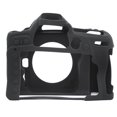 thumbnail image 1 of Étui Protecteur pour Caméra, Housse en Silicone, Extensible et Durable pour Protection de Caméra, 1 of 8
