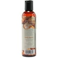 thumbnail image 2 of Intimate Earth Natural Flavors Glide, Water Based Flavored Personal Lubricant, Salted Caramel, 2 oz, 2 of 2