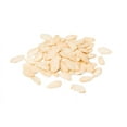 thumbnail image 2 of Sliced Almonds Bulk Food Service 25 lbs/11.33 kgs, 2 of 2