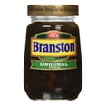 thumbnail image 6 of Branston Pickle 360G, Imported from Britain, 6 of 6
