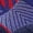 Dark Blue, variant on Socks with Grips for Men 6 Pairs Multi-color Ankle Socks, Cushioned Breathable Athletic Socks for Men Women Blue M