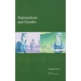 thumbnail image 2 of Japanese Society Series: Nationalism and Gender (Hardcover), 2 of 2