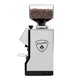 thumbnail image 3 of Molinillo de café Eureka Mignon Specialita Silent con rebabas de 55 mm, 3 of 5