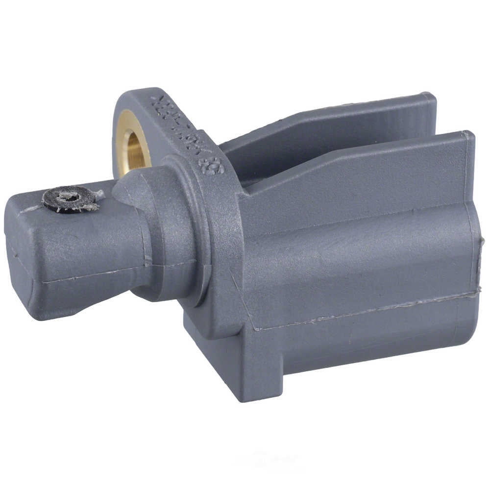 Motorcraft BRAB-625 ABS Wheel Speed Sensor