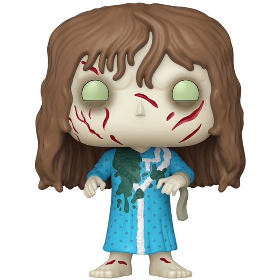 Funko POP! Movies: The Exorcist - Regan