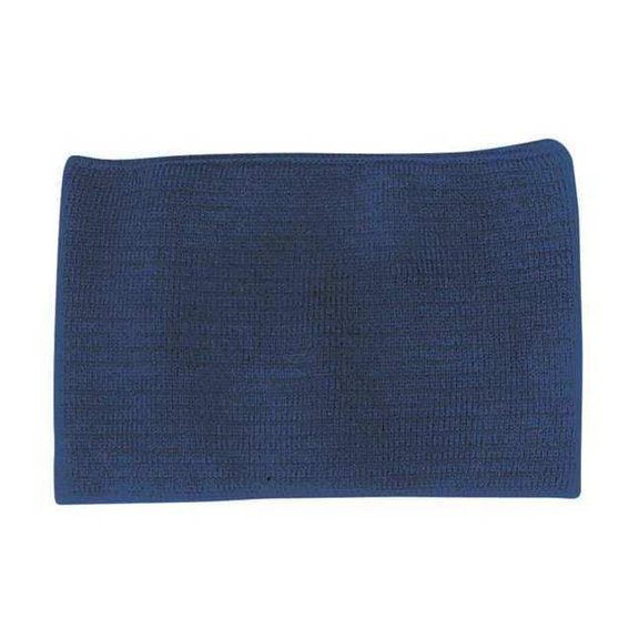 Condor Earband,Blue,Universal 3BB60