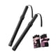 thumbnail image 3 of 2 piezas de batalla sin cuerdas Portátiles para hombres Gimnasio Home Gym Estilo D, 3 of 8