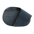 thumbnail image 1 of Golf Club Iron Head Cover Golf Covers Resistente a los arañazos Trendy, 4.5inchx3 inch Headcover Funda protectora para Sportsman Sporting Accessories Sunnimix Fundas para cabezas de golf, 1 of 8