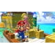 Nintendo Selects: Super Mario 3D World – image 2 sur 4