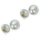 thumbnail image 1 of Par de Faros Para Niebla Patriot 2011 A 2017 Jeep DEPO  ., 1 of 4