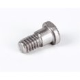 thumbnail image 1 of Hobart 00-477866 0.3 in. Genuine OEM Stud, 1 of 1