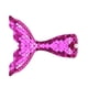 thumbnail image 1 of Pinzas para el cabello para mujeres, pinzas para peinar, pinzas para el cabello para niñas, lindas horquillas para niñas con lentejuelas brillantes, horquillas para el cabello., 1 of 3