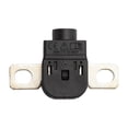 thumbnail image 3 of 4G0915519 Déconnexion de Batterie Fusible Pyroguse pour VW Audi 2011-2014, 3 of 14