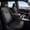 A-Black(Full Set ), variant on Umbrauto Custom Seat Covers for Silverado, Waterproof Nappa Leather Full Set Seatcovers for Chevy Silverado/GMC Sierra 2007-2013 & 2019-2025 1500, 2020-2025 2500HD 3500HD Crew/Double/Extended Cab,Red