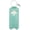 Green, variant on 2026 New Chapstick Holder Key Chain,Cute Keychain,Safety Keychain Wrist Keychain,Metal