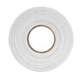 thumbnail image 2 of Future Stars White Hockey Tape Single Roll - 60ft - Made for Hockey Sticks, 2 of 5