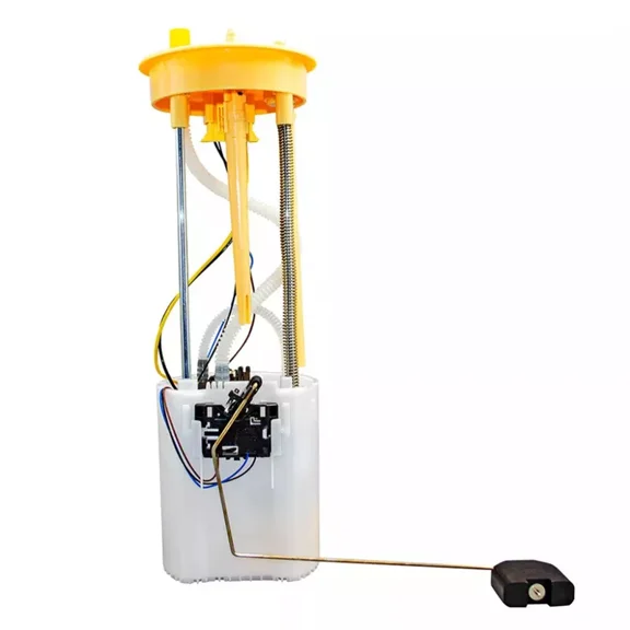 Diesel Fuel Pump Module Assembly for Volkswagen Amarok 2.0 TDI 2010-2023