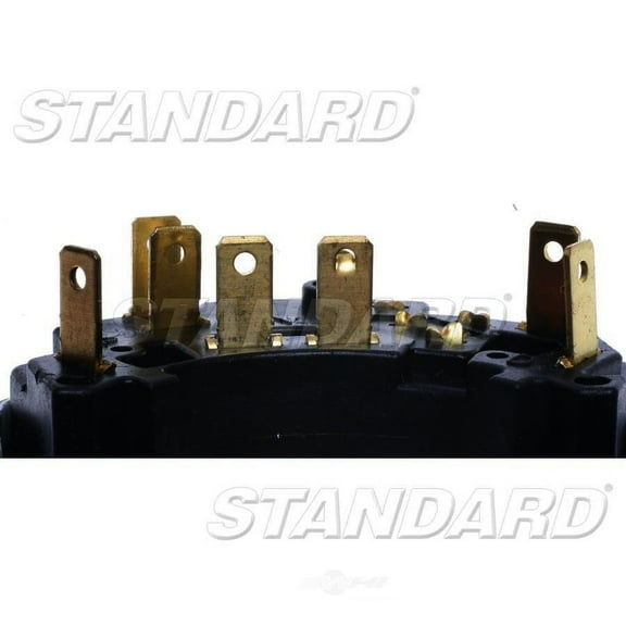 Neutral Safety Switch Fits select: 1969-1970 CHEVROLET CAMARO, 1971-1975 CHEVROLET C10