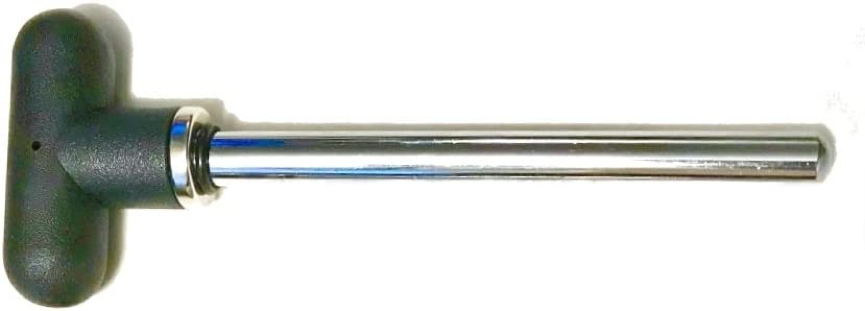 SB Distribution Ltd Pin Tensile (38 Dia 314 Locking Space