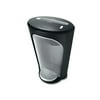 Fellowes Powershred DS-1 Shredder