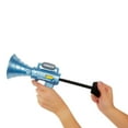 thumbnail image 2 of Minions: The Rise of Gru Minions Tiny Toot, 2 of 9