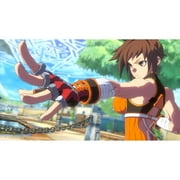 DNF Duel - PlayStation 4