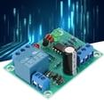 thumbnail image 1 of Controlador de líquido cableado fácil Módulo controlador de agua antiinterferente fuerte pequeño para torre de agua ANGGREK Otros, 1 of 8