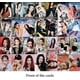 thumbnail image 4 of Itzy Lomo Cards 55pcs Itzy Crazy In Love New Album Photocard Itzy Photo Cards Merchandise Of Postcar, 4 of 5