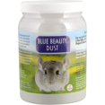thumbnail image 2 of Lixit Animal Care Products LI00605 Chinchilla Blue Cloud Dust, 3. 4 lbs., 2 of 6