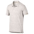 thumbnail image 1 of Oakley O-HydrolixÃ¢â€žÂ¢ Gravity Sport Shirt, 1 of 1