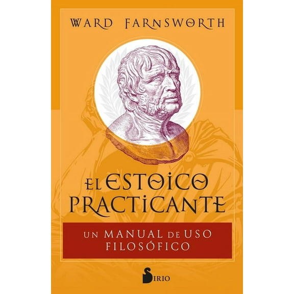 Mujeres de Luz, (Paperback)