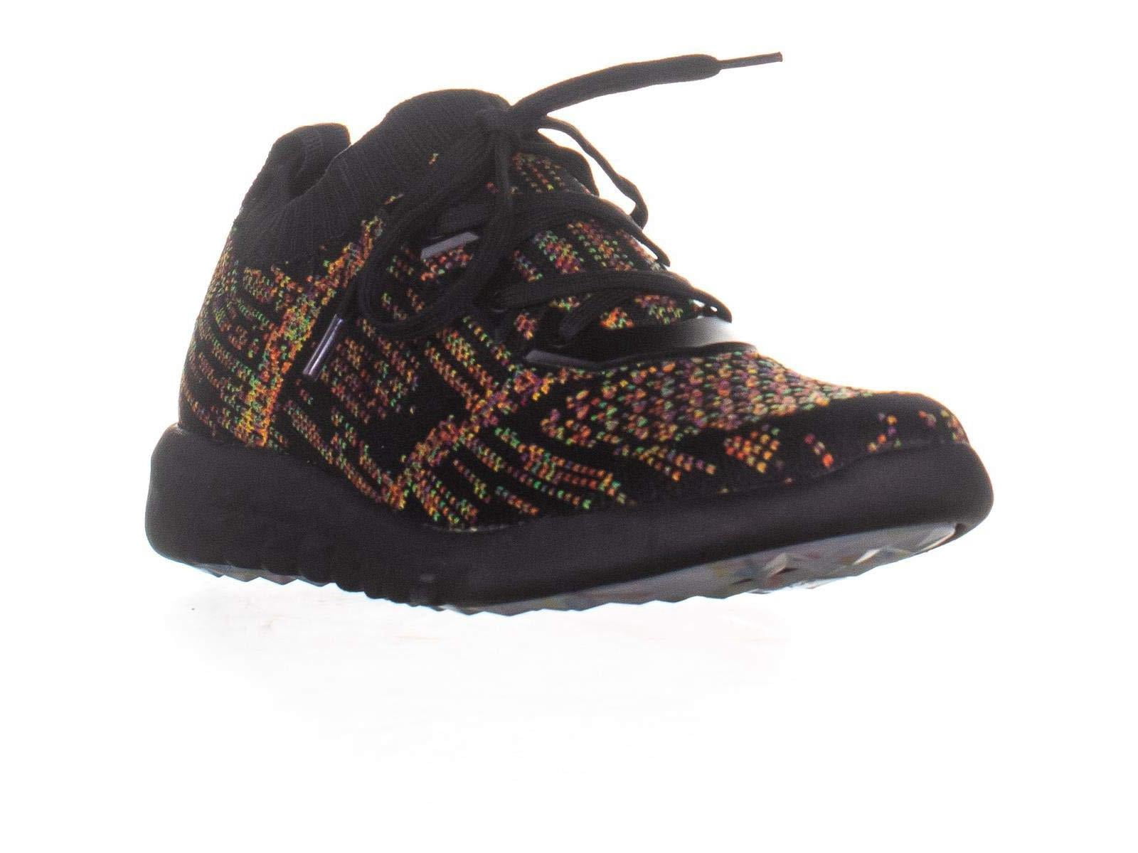 aldo sneakers womens