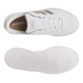 thumbnail image 2 of Tenis Adidas Grand Court Base - EE7874 - Blanco - Mujer blanco 26 Adidas Grand Court, 2 of 7