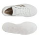 thumbnail image 2 of Tenis Adidas Grand Court Base - EE7874 - Mujer blanco 25.5 Adidas EE7874, 2 of 7