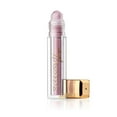 thumbnail image 6 of Generic Shabbes Makeup Mineral Powder Makeup for Shabbos Premium MINERAL LIPSTICK Kosher for Shabbos & Holidays Chemical Free Gluten Free Cruelty Free Perfume Free Eco 100% Natural (LOLA 46), 6 of 9