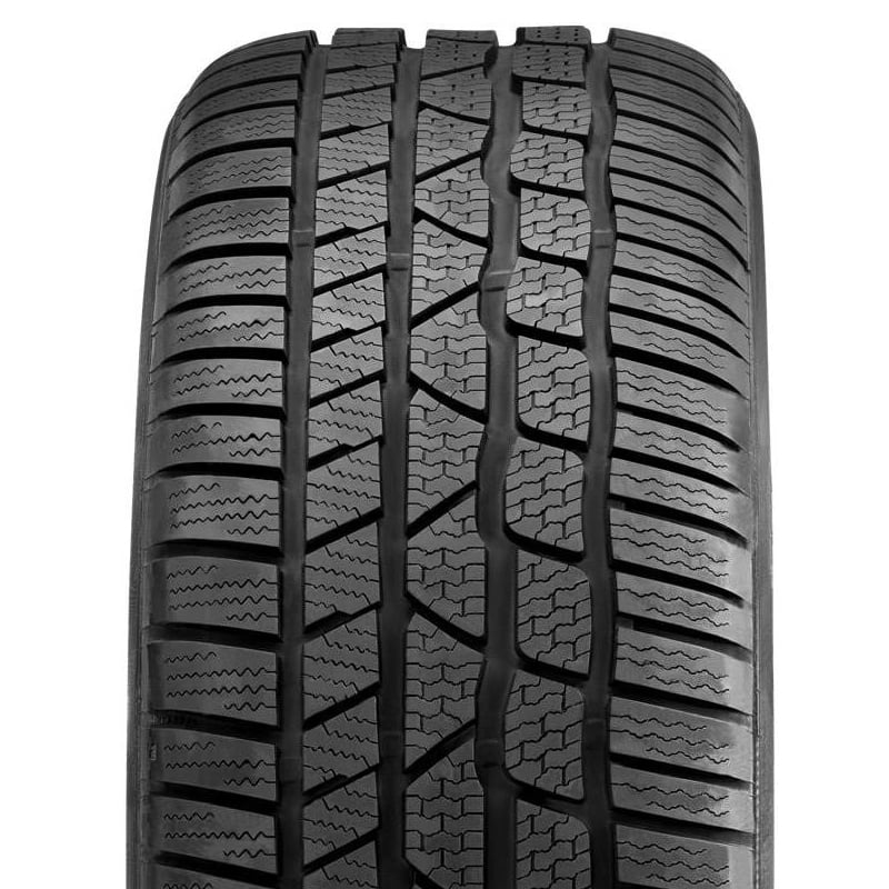 Continental Contiwintercontact Ts 830 P 245 45r17 99 H Tire Walmart Com Walmart Com