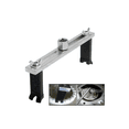 thumbnail image 1 of Llave Para Quitar Tapa De Bomba De Gasolina Ajustable, 1 of 4