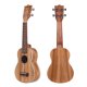 thumbnail image 2 of Labymos Ukelele soprano de 21 pulgadas Ukelele, 2 of 8
