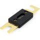 thumbnail image 3 of 2 fusibles ANL-60 para sistema de audio de coche, negro/dorado 60A esquí esquí Gafas de esquí, 3 of 5