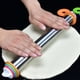 thumbnail image 3 of Pequeño bolso bandolera para teléfono móvil, funda para teléfono móvil con cartera colgante, bolso bandolera de piel sintética, pasaporte, funda para teléfono móvil con ranura para tarjetas, correa, 3 of 6