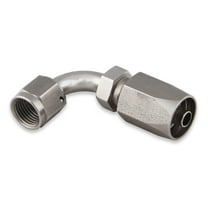 Earl's Performance SS139106ERL Power Steering Pressure Hose